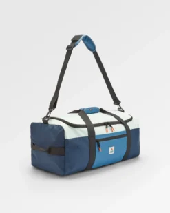 Boondocker 30L Duffel