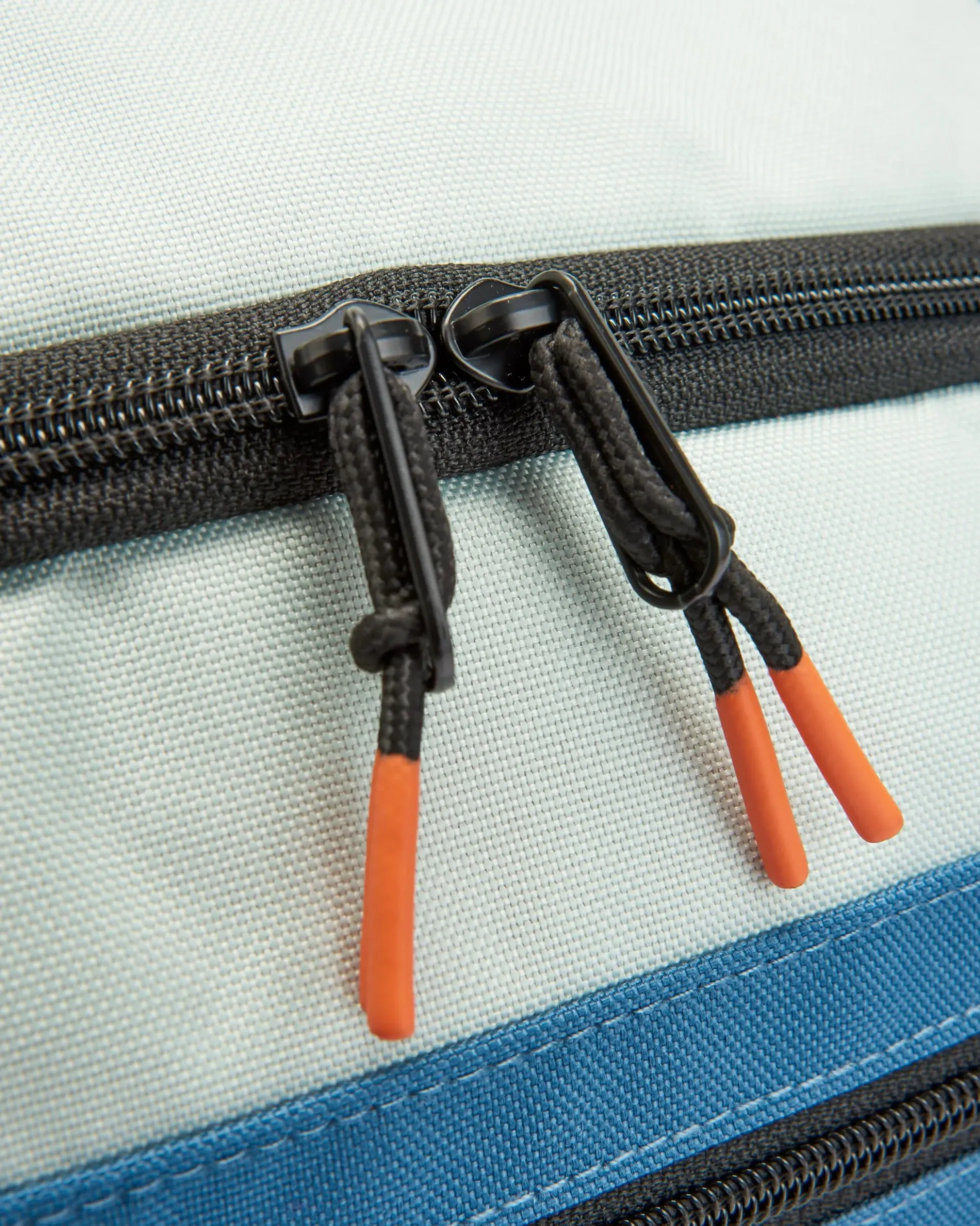 Boondocker 30L Duffel