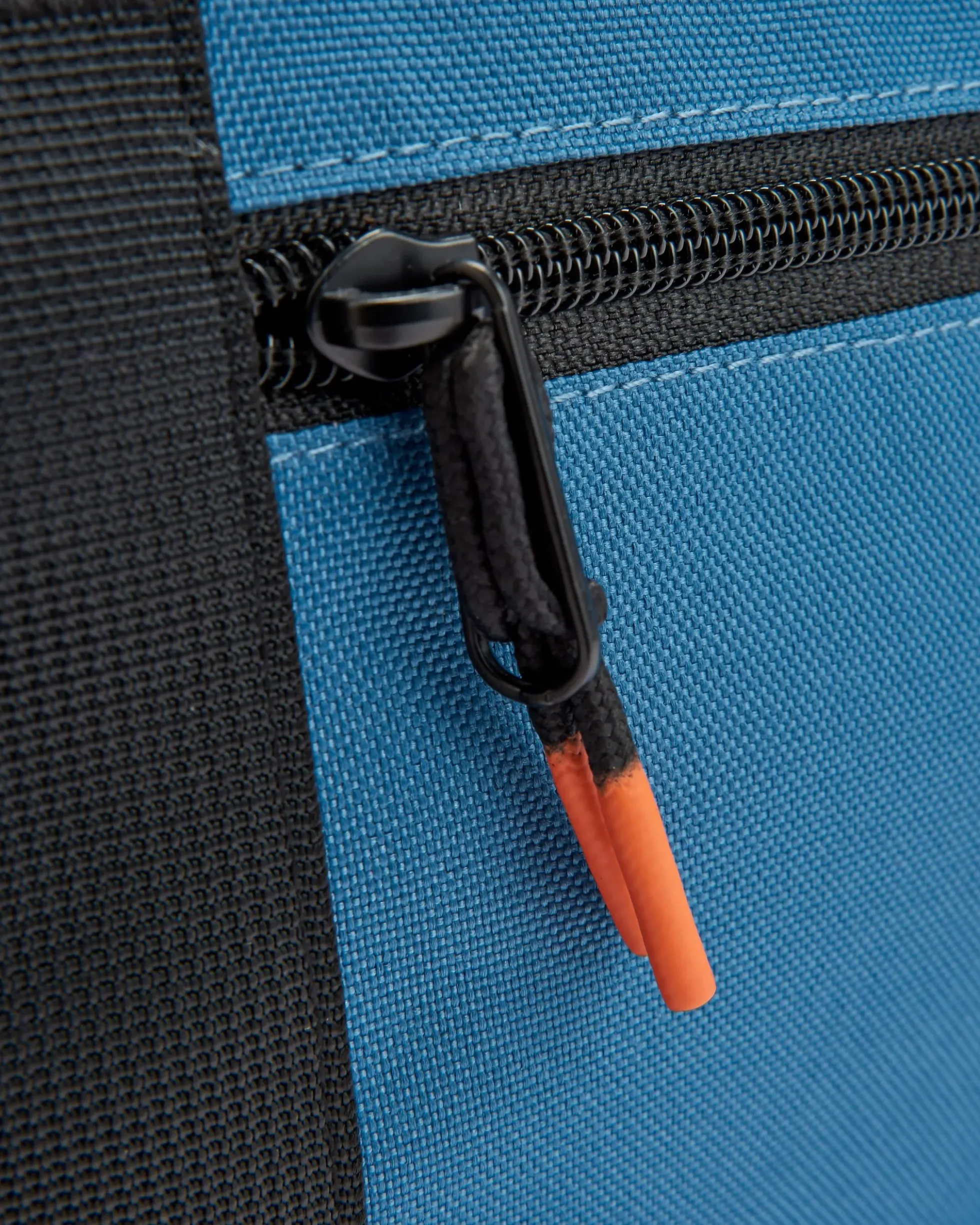Boondocker 30L Duffel