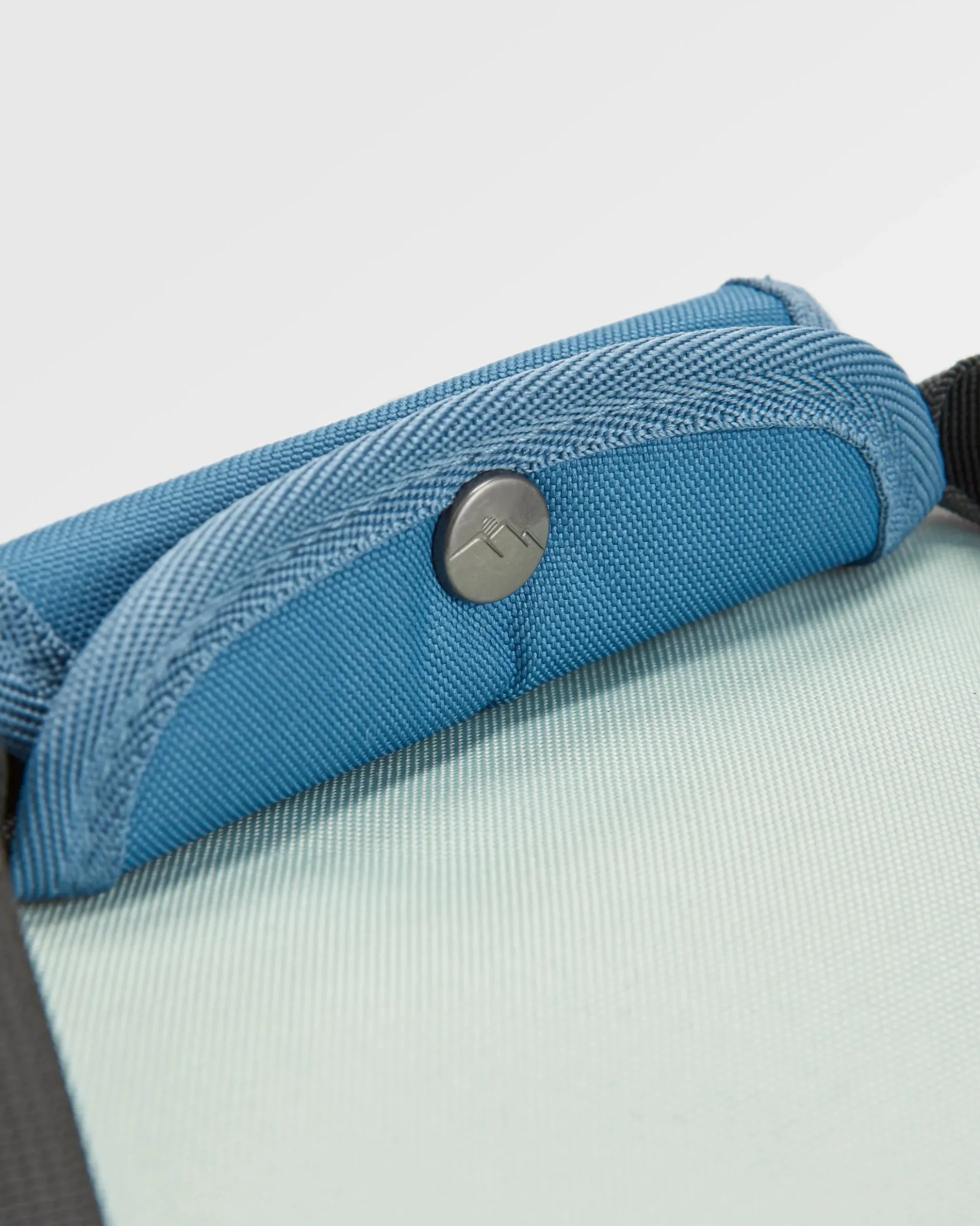 Boondocker 30L Duffel