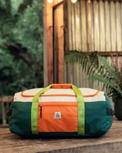 Boondocker 30L Duffel