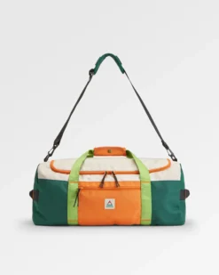 Boondocker 30L Duffel