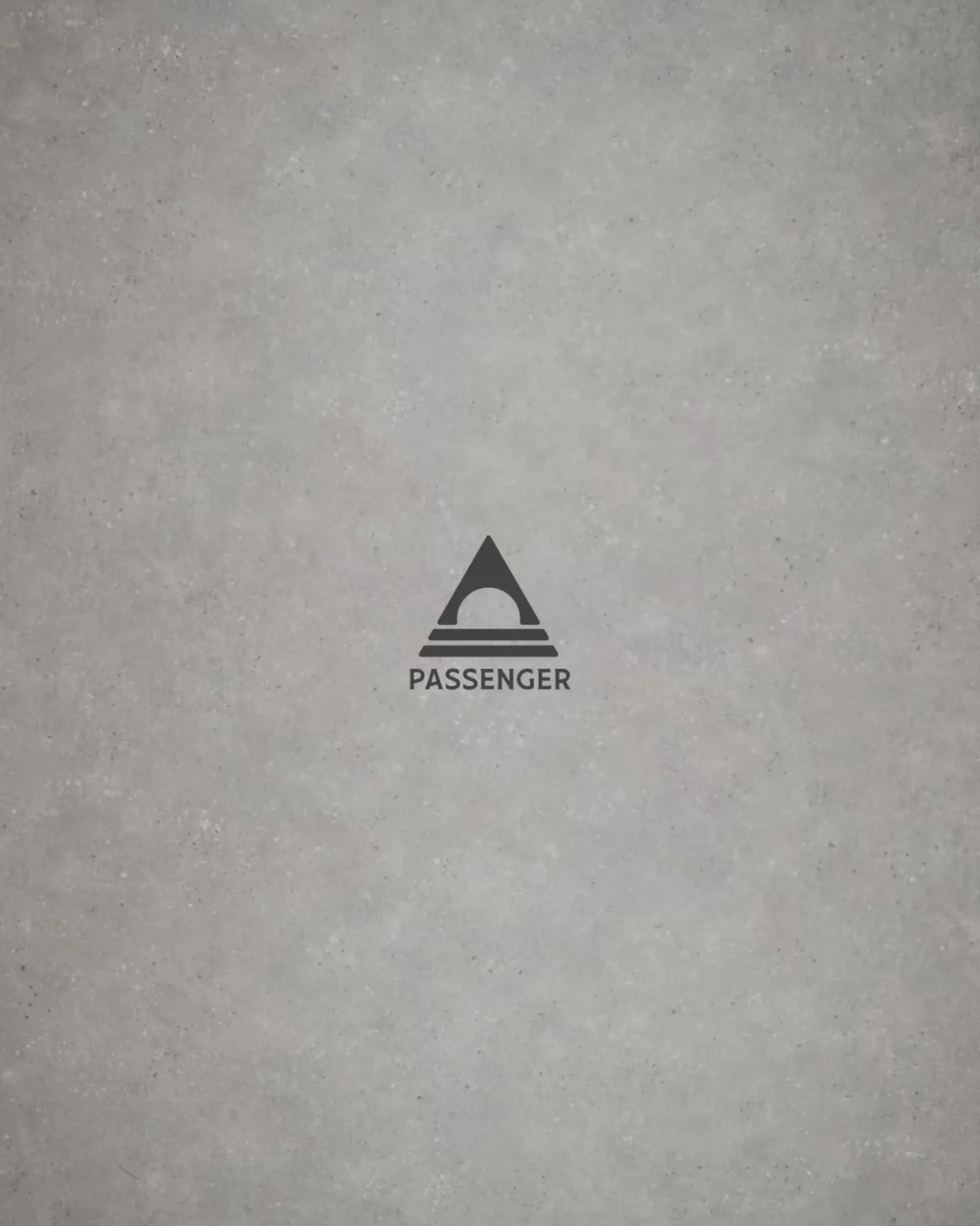 Boondocker 30L Duffel