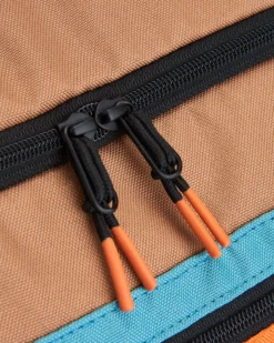 Boondocker 30L Duffel