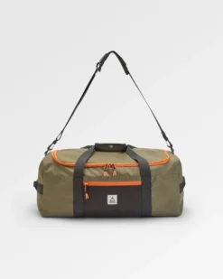 Boondocker 30L Duffel