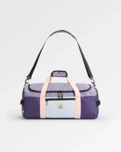 Boondocker 30L Duffel