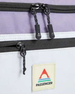 Boondocker 30L Duffel