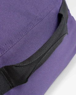Boondocker 30L Duffel