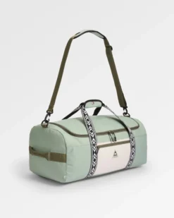 Boondocker 30L Duffel