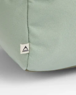 Boondocker 30L Duffel