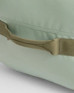Boondocker 30L Duffel