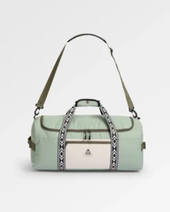 Boondocker 30L Duffel