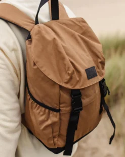 Boondocker 18L Polyester Backpack