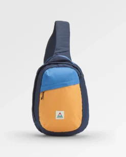 Boondocker Sling 8L