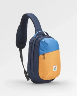 Boondocker Sling 8L