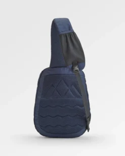 Boondocker Sling 8L