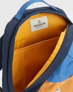 Boondocker Sling 8L