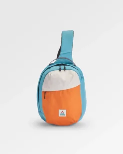 Boondocker Sling 8L