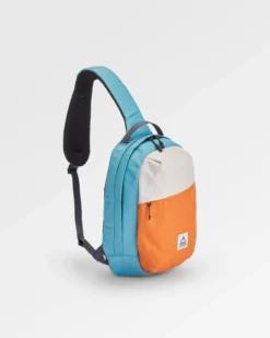 Boondocker Sling 8L