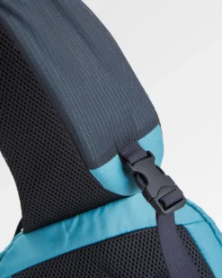 Boondocker Sling 8L