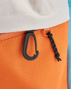 Boondocker Sling 8L