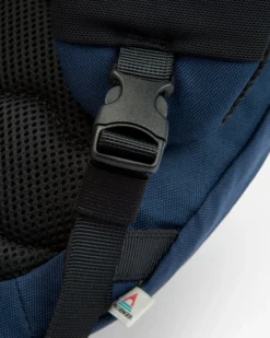 Boondocker Sling 8L