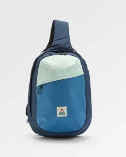 Boondocker Sling 8L