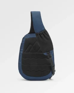 Boondocker Sling 8L