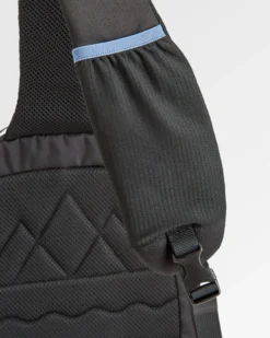 Boondocker Sling 8L