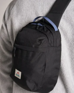 Boondocker Sling 8L