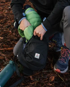 Boondocker Sling 8L