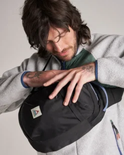 Boondocker Sling 8L