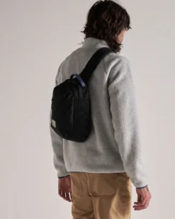 Boondocker Sling 8L