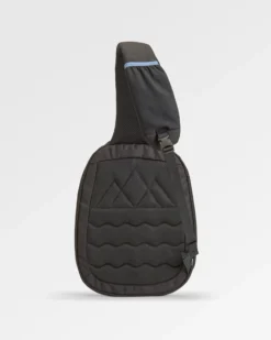 Boondocker Sling 8L