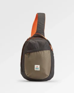 Boondocker Sling 8L