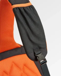 Boondocker Sling 8L