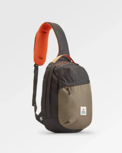 Boondocker Sling 8L