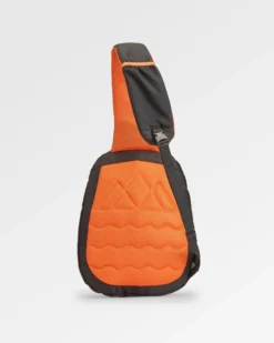Boondocker Sling 8L