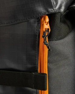 Boondocker Tide 26L Backpack