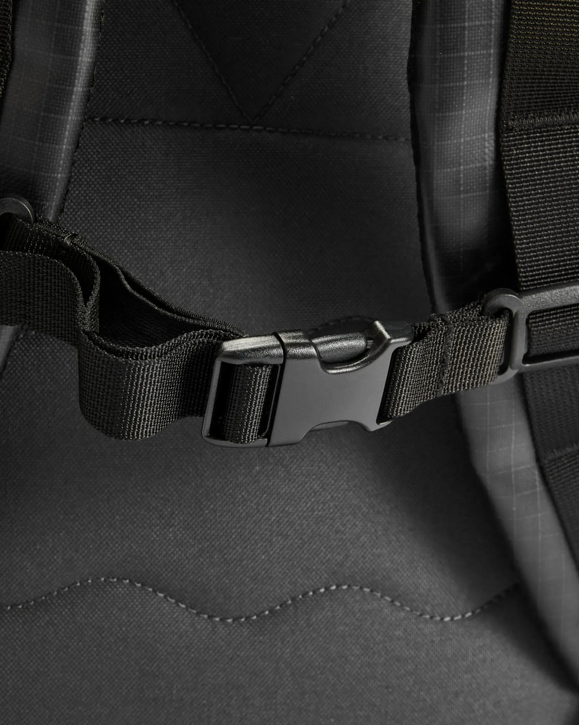 Boondocker Tide 26L Backpack