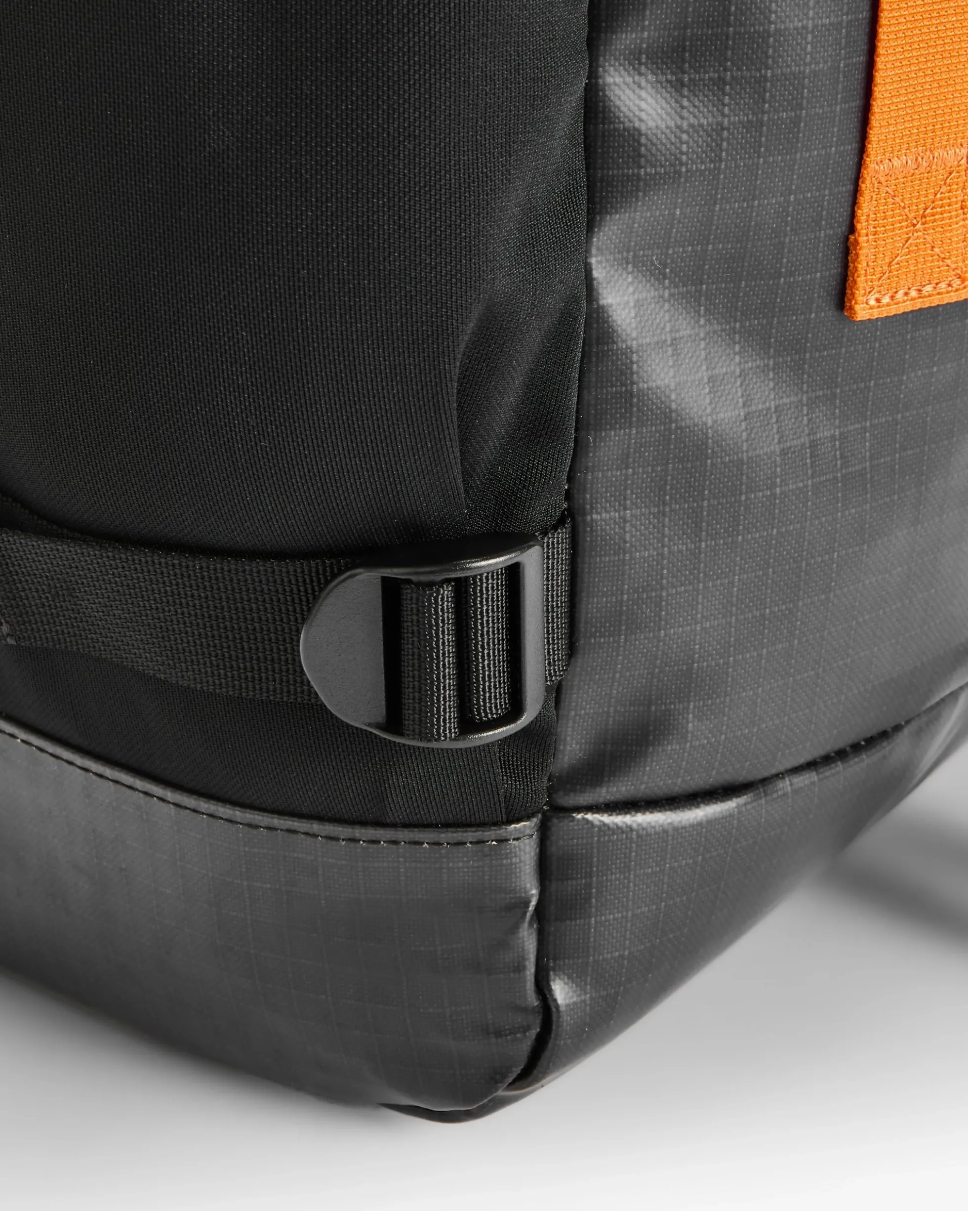 Boondocker Tide 26L Backpack