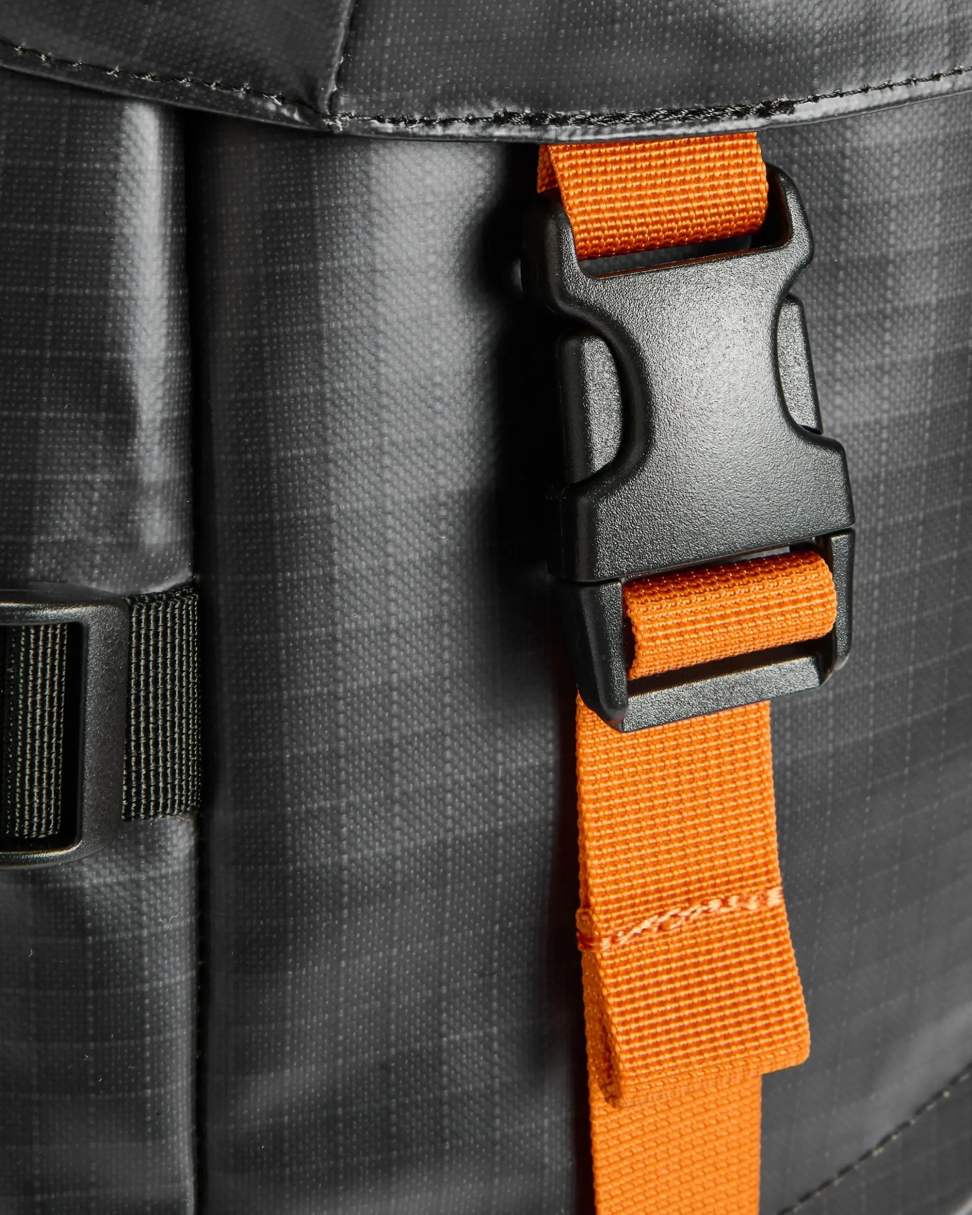 Boondocker Tide 26L Backpack
