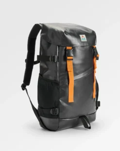 Boondocker Tide 26L Backpack