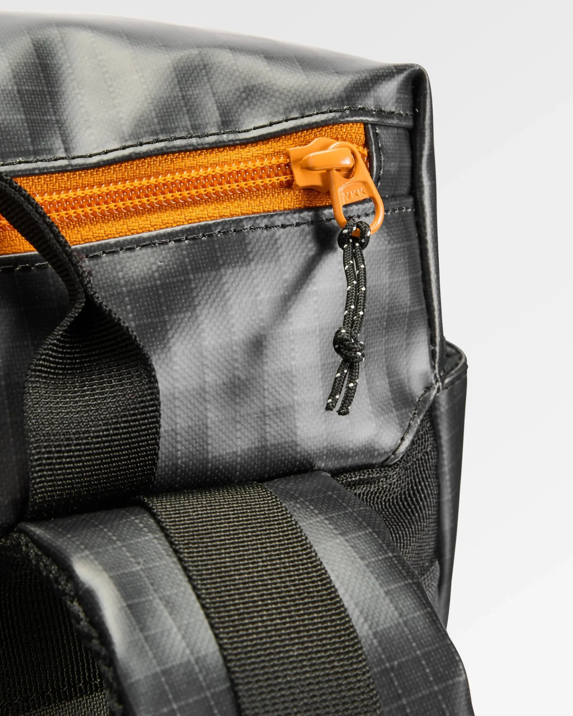 Boondocker Tide 26L Backpack