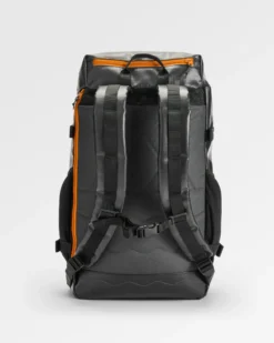 Boondocker Tide 26L Backpack