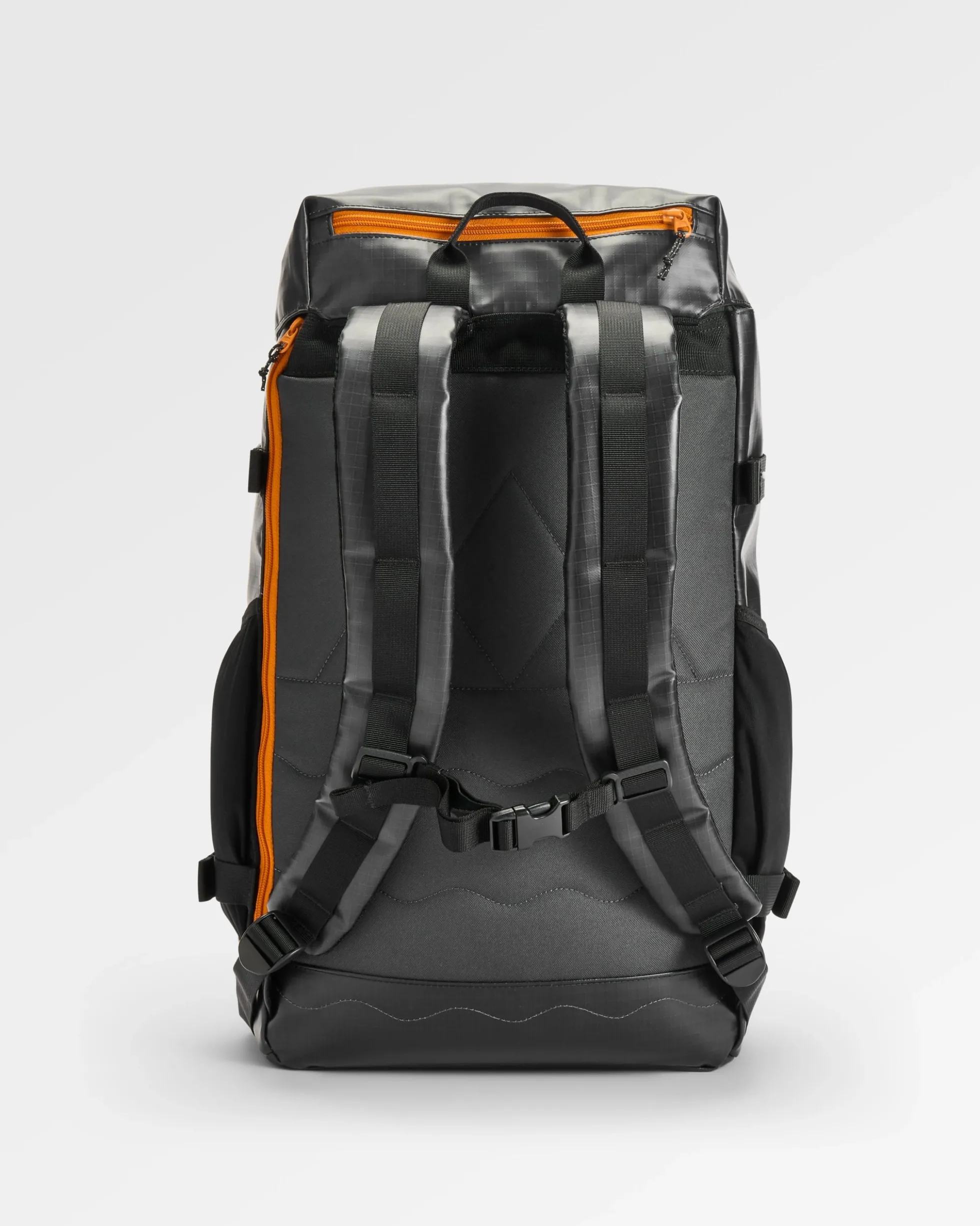 Boondocker Tide 26L Backpack