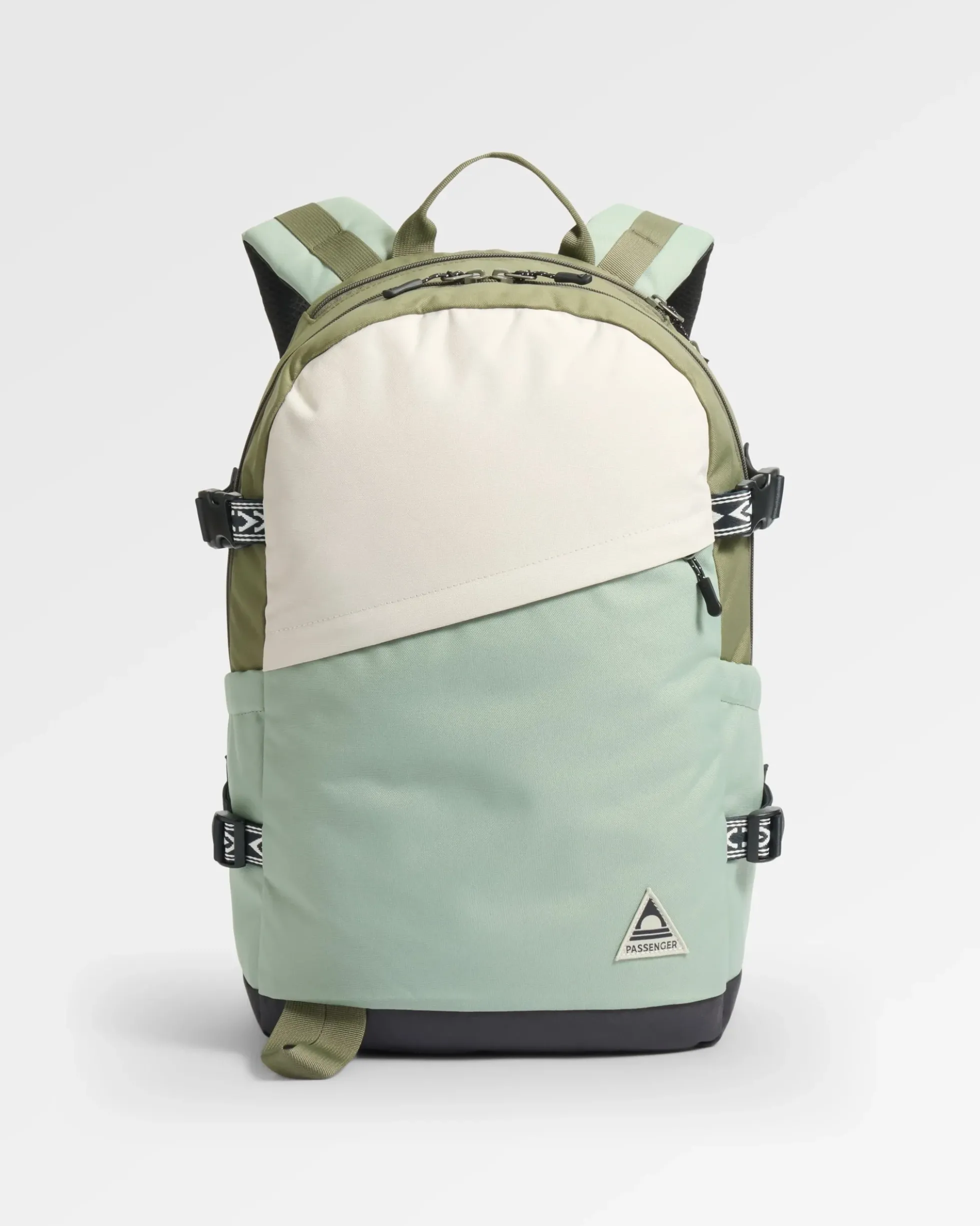 Boondocker Zip 22L Backpack