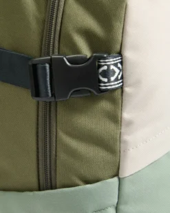 Boondocker Zip 22L Backpack