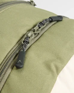 Boondocker Zip 22L Backpack