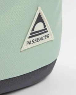 Boondocker Zip 22L Backpack